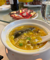 �����һ���ڣ���û�и���һ��լ�ҹ��ڵ�