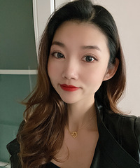 87年164CM有儿子的单亲妈妈征婚,有车有房有事业