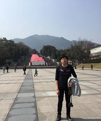 91180CM̲Ƶ飬ϣԷʴ