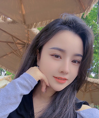 93��161CM��ҵ��ҵ���������飬ϣ���Է�90~85��