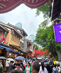 [��ǲ]�����һ���ڣ���û�и���һ��լ�ҹ��ڵģ�