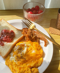 ��������¼�ҵļ�����ʳ�������Լ�һ�£�