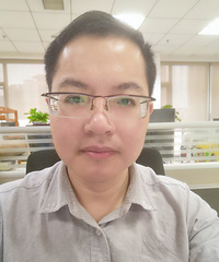 81겻̵ĸ߼ʦ飬ϣԷ֪