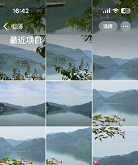 ���糵�Լ�������������¡������´���ݣ�̫�̼���