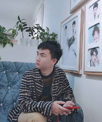 94170CM̵ĴҵС飬ϣԷТ˳