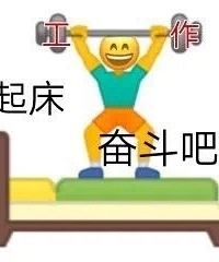 ������ֵ����mor��ԡ¶2ƿ40�� ����˿��������7֧19