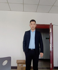 92174CMȾƲƵĸ飬ƽس˷