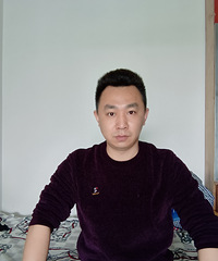 92174CMȾƲƵĸ飬ƽس˷