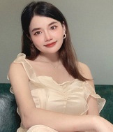 90年155CM外企经理征婚,会架子鼓