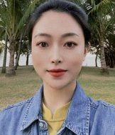 84年160CM博士征婚,三甲医院医生