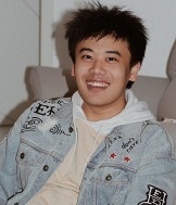 92年175CM的小哥征婚,音乐教师