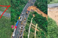 ÿ�ο�����ͨ�¹����ţ��Ҿ�����һ������ʵ������