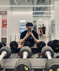 90178CMн40˶ʿ飬ϣ160