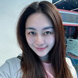 这个黑金超光子好划算