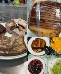 ���г�����հ׻�����