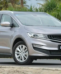 10���ͷ�۸������MPV������ѡ��4��