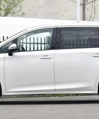 10���ͷ�۸������MPV������ѡ��4��