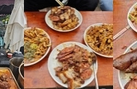 ���˸�ʢ����������ŷ����Լ۱Ȳ���