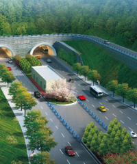 ����βɽ�������ڻ�����·���ұ�ø���һ������