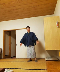 35171CMENTJ͸飬ϣԷа׺