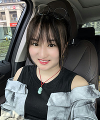 88年160CM的双鱼座小姐姐征婚,希望对方人品好三观正