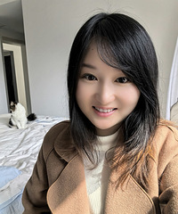 88��160CM��˫����С������飬ϣ���Է���Ʒ��������