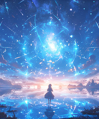 [����]��ɺ����5���������ˣ���İ��顢��ҵ��ӭ���»���