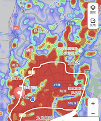 ��������ھ�������ľ��Ժ��ģ�������˿ڶ������ڹ컷��