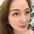 纹的眉毛也太美了吧