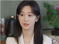 《承欢记》有这么烂?