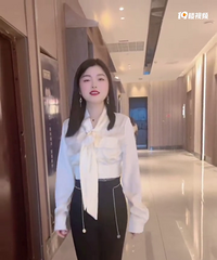 93年153CM的妹子征婚,希望对方88~90年