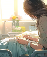 [����]ÿգ�ۼ��ξ���1��������������ɱ��Ҫ��ν��и�Ԥ