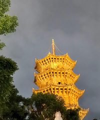 ƽ̶׷ᣬ˸˴󱬷λõ