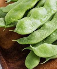 �ⶹ�ǵ�����