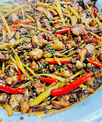 [��ʳ]���˰��꣬���ڳԵ������û�����ֵĽ����ˣ�ȷʵ�óԲ�