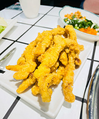 ��Ϊ���۰�����ľ���ӣ���������һ��ľ������