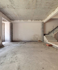 [����]��ĸɽ����ø��������ۣ����������꣬װ����ʡ40��