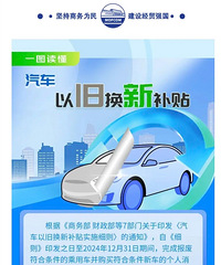 2024�������Ծɻ��²������ߣ����³���Ҫ����