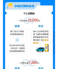 2024�������Ծɻ��²������ߣ����³���Ҫ����