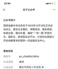 �������������ĺ������������뷨�������ں�Ҳ�ڽ���ע�ᣡ