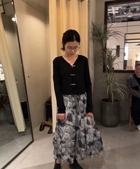 96��162CM�Ĳ�����Ա�������飬ϣ���Է����ȶ��Ĺ���
