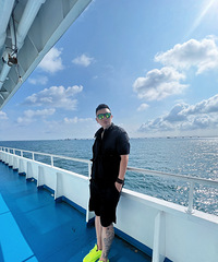 87180CMҵλĸ飬гзиҵ