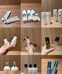 �ع�������2�εĻ���Ʒ��ÿһ����ҵ��氮