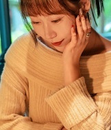 97年168CM的外向妹子征婚,财务