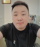 87年175CM哥子征婚,事业单位工作