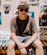 92年173CM的哥子征婚,主城公务员