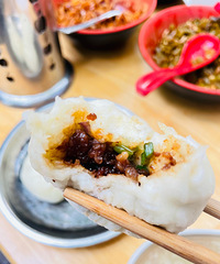 ����15����ȥ�Եİ��ӣ������Ҹ�һ����ѽ