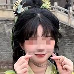 证明自己是幼态脸?