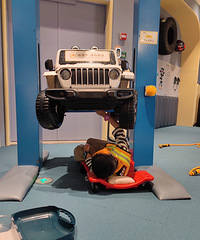 [��]������ó��ζ������˱��������٣�����úÿ���