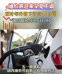 �����ͼۻ򽫴���µ���ʱ�䶨�ˣ����ۺ�5��7��92�����ͽ��ռ۸�